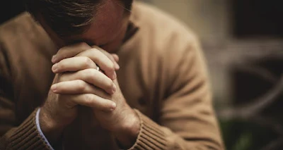Quando Deus Diz Não: Como Lidar Com as Orações Não Respondidas