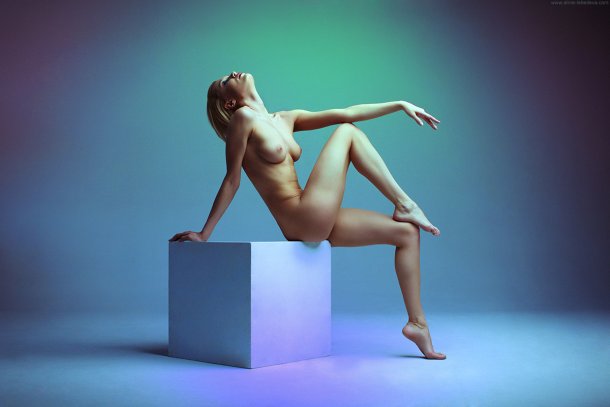 Alina Lebedeva 500px arte fotografia mulheres modelos russas sensuais nuas fashion