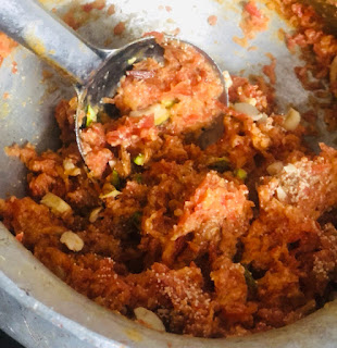 gajar-ka-halwa-recipe-step-2(15,1)