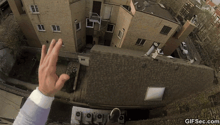 Parkour-2015-GIF.gif