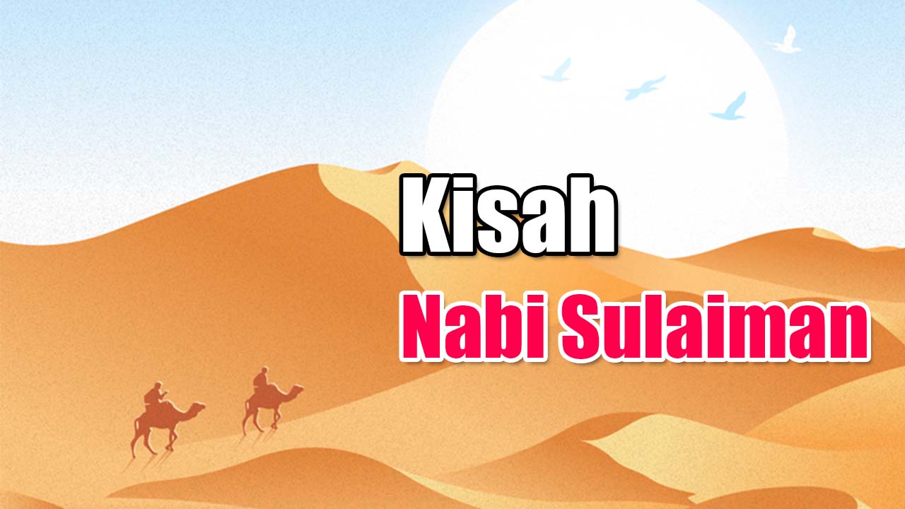 download ebook kisah 25 nabi dan rasul