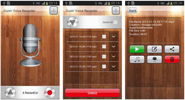 Super Voice Recorder. Voice Recorder программа. Супер рекордер для андроид. Super voices