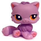 Littlest Pet Shop Multi Pack Persian (#1771) Pet
