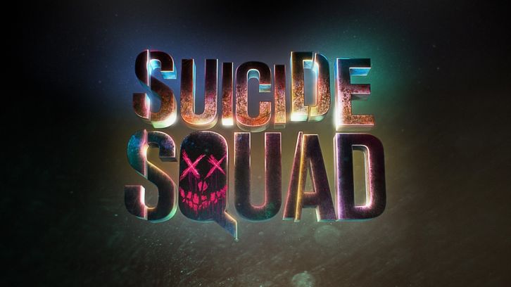 MOVIES: Suicide Squad - Open Discussion Thread and Poll