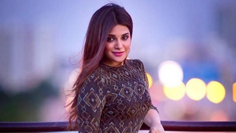 Aathmika Wiki, Biography, Dob, Age, Height, Weight, Affairs and More