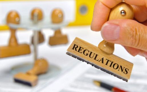 Ppkn Vii Bab 2 Norma Dan Keadilan Di Masyarakat Terlengkap