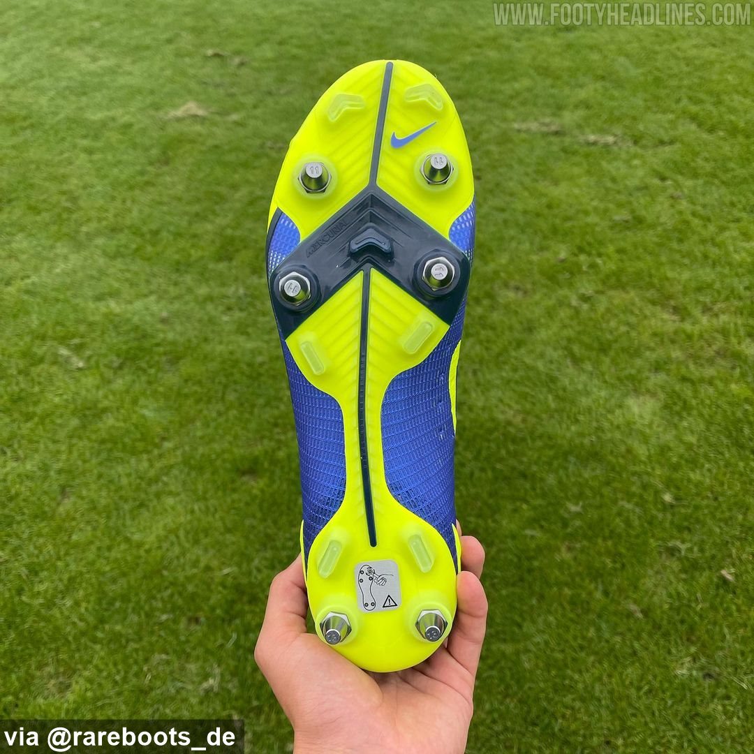 mercurial boots price