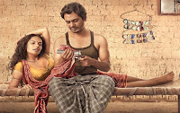 Babumoshai Bandookbaaz Picture