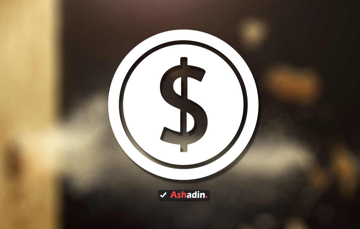 Estimasi Harga Klik Tayang AdSense: Panduan Lengkap untuk Pemilik Website