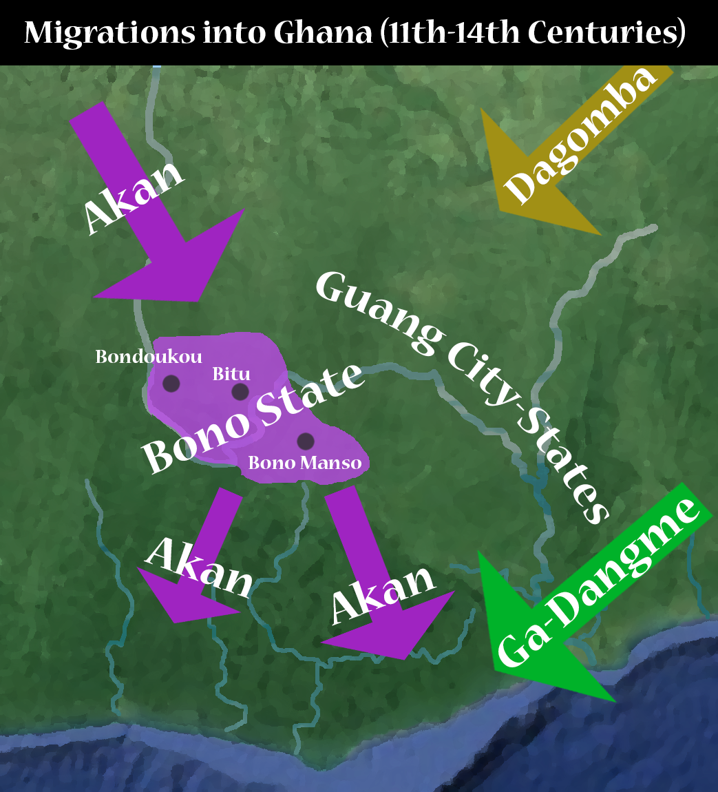 Ghana-Map-1.png