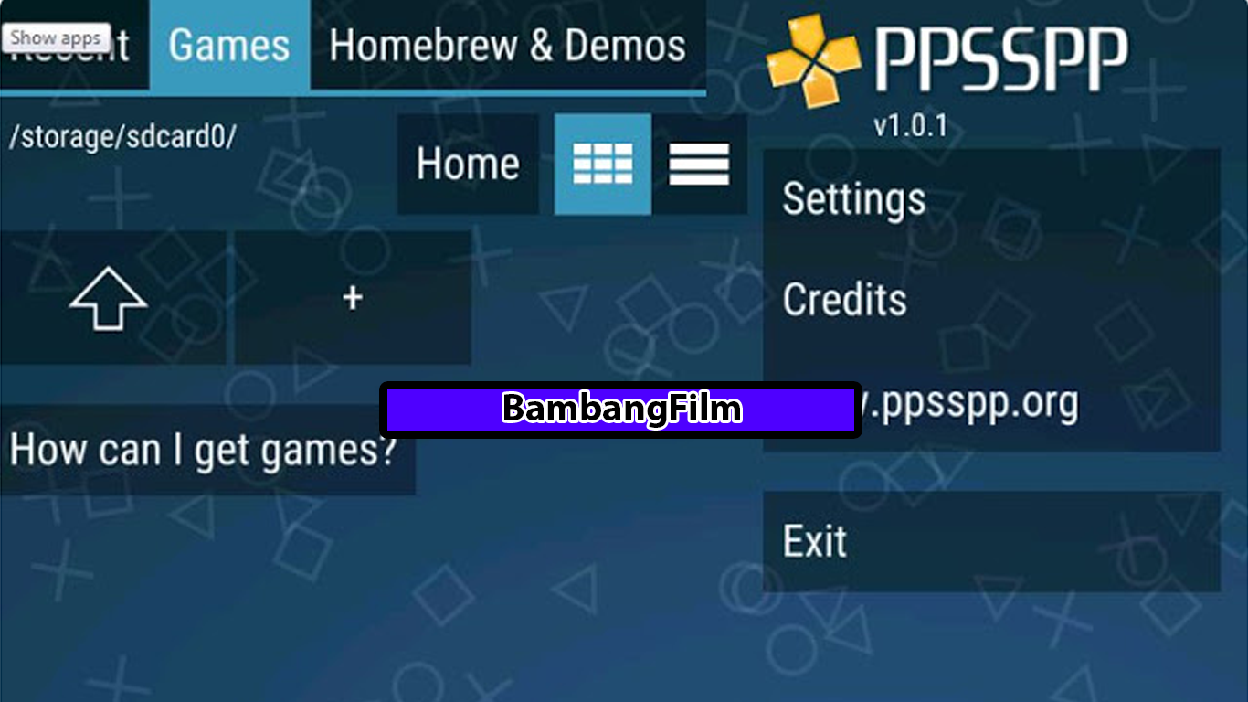 Download Psp 6.60 Update
