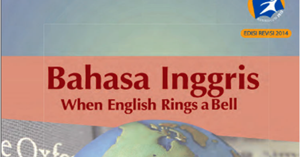 Download Bahasa Indonesia Windows 10