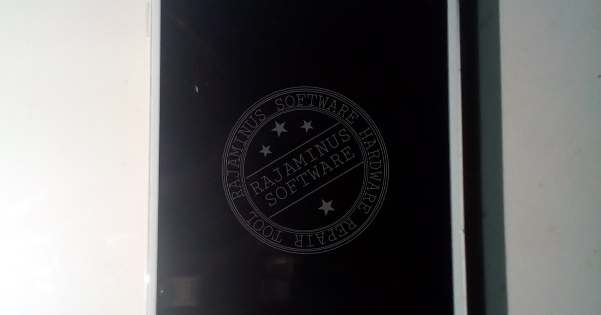 FIRMWARE SAMSUNG GALAXY J7 PRIME REPLIKA SMG610F MT6580