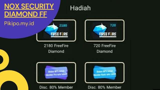 Featured image of post View 24 Kode Redeem Aplikasi Penghasil Diamond Ff Gratis