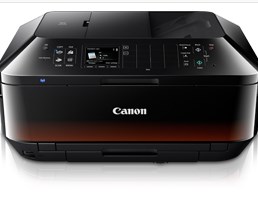 canon mx922 driver canon mx922 driver
