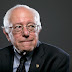 Can Bernie Sanders really be the next US president?