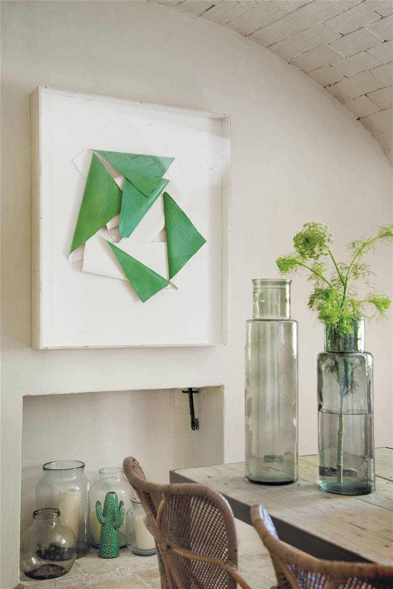 ������� ������� ������� chimenea-decorada-co