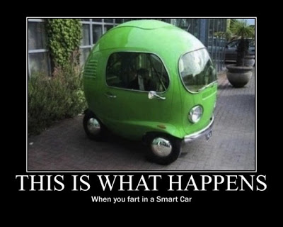 smart+car.jpg