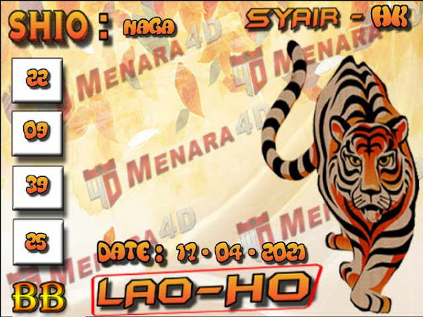 syair hongkong syair hongkong