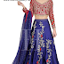 Farida Hasan Formal Dresses 2018