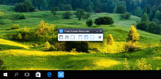 best screen recorder for pc youtube best screen recorder for pc youtube