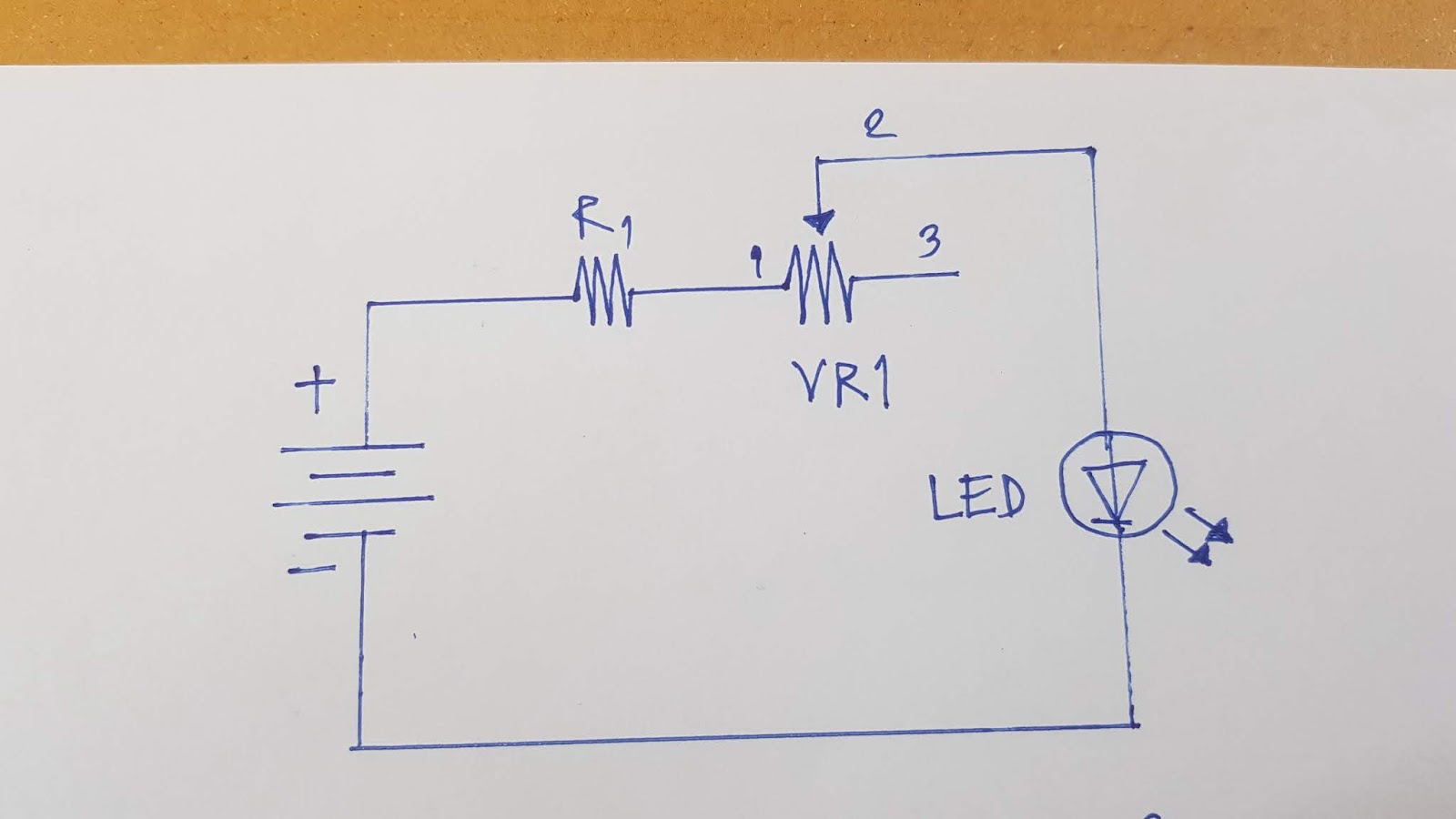 30 Multimeter use how to test electronic device with a multimeter HOW TO CONNECT and WIRE