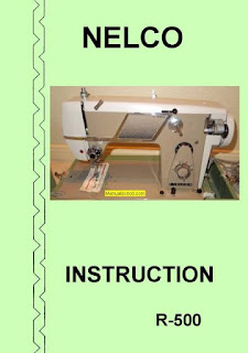 https://manualsoncd.com/product/nelco-r-500-sewing-machine-instruction-manual/