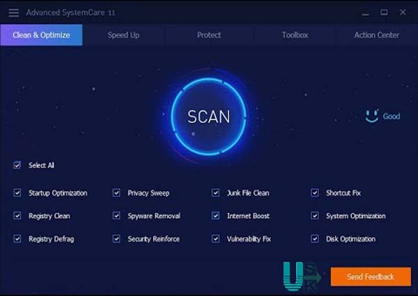 Bijoy 2003 Serial No
