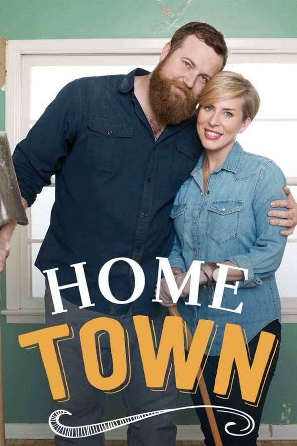 filmkolik eski semt yeni ev home town tv series 2016 tv g
