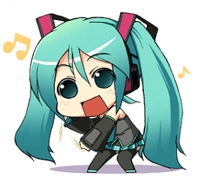 Koleksi 80 Gambar Animasi Bergerak Chibi HD Gratis Koleksi 80 Gambar Animasi Bergerak Chibi HD Gratis