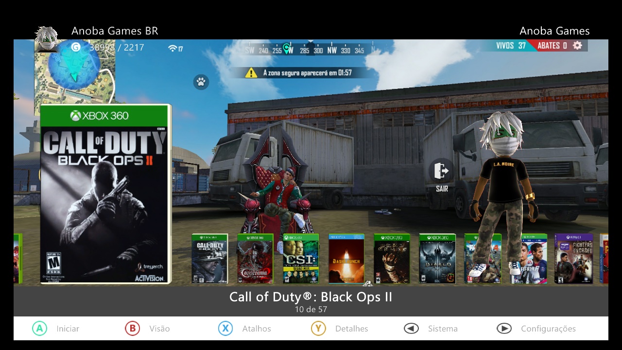 xbox 360 system update 2020 download xbox 360 system update 2020 download
