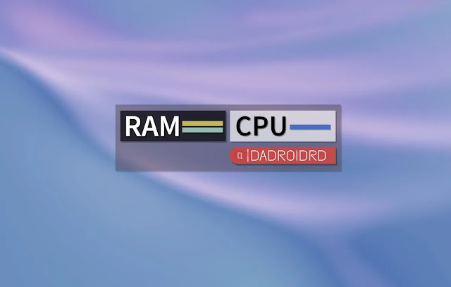 Lebih bagus RAM besar atau CPU yang cepat, RAM vs CPU Android, Perbandingan RAM dan CPU Android, RAM dan CPU Android yang Ideal, mana yang harus dipilih RAM besar atau CPU yang cepat, Fungsi RAM Android, Fungsi CPU Android