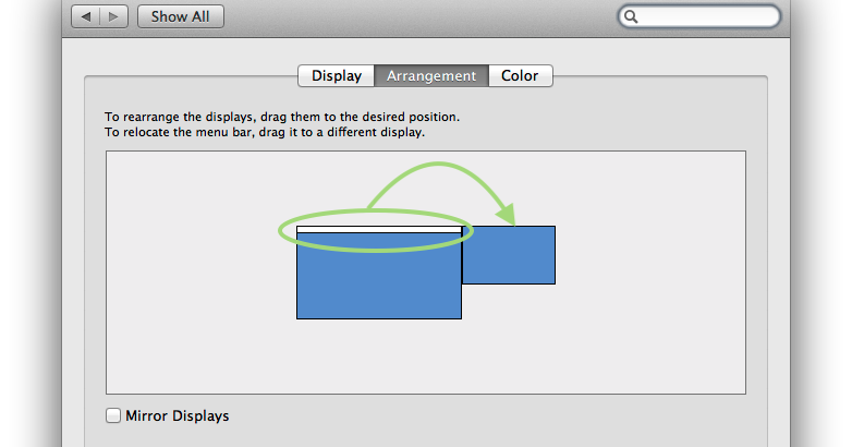 screen clip for mac screen clip for mac
