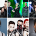 [VÍDEO] ESC2019: Aceda às atuações da 'Nordic Party' do Euroclub do Festival Eurovisão 2019
