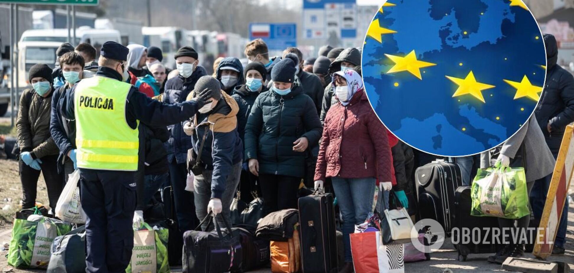 заграждения на границе польши и белоруссии. польско белорусская граница миграция. миграционный кризис беларуси и польши 2021. стена на границе польши. стена на белорусско польской границе.