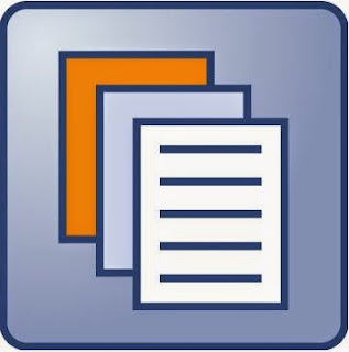 نموذج طلب استعطاف للعودة للدراسة بعد قرار الفصل