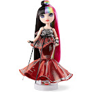 Rainbow High Jett Dawson Collector Dolls Collectors Edition Doll