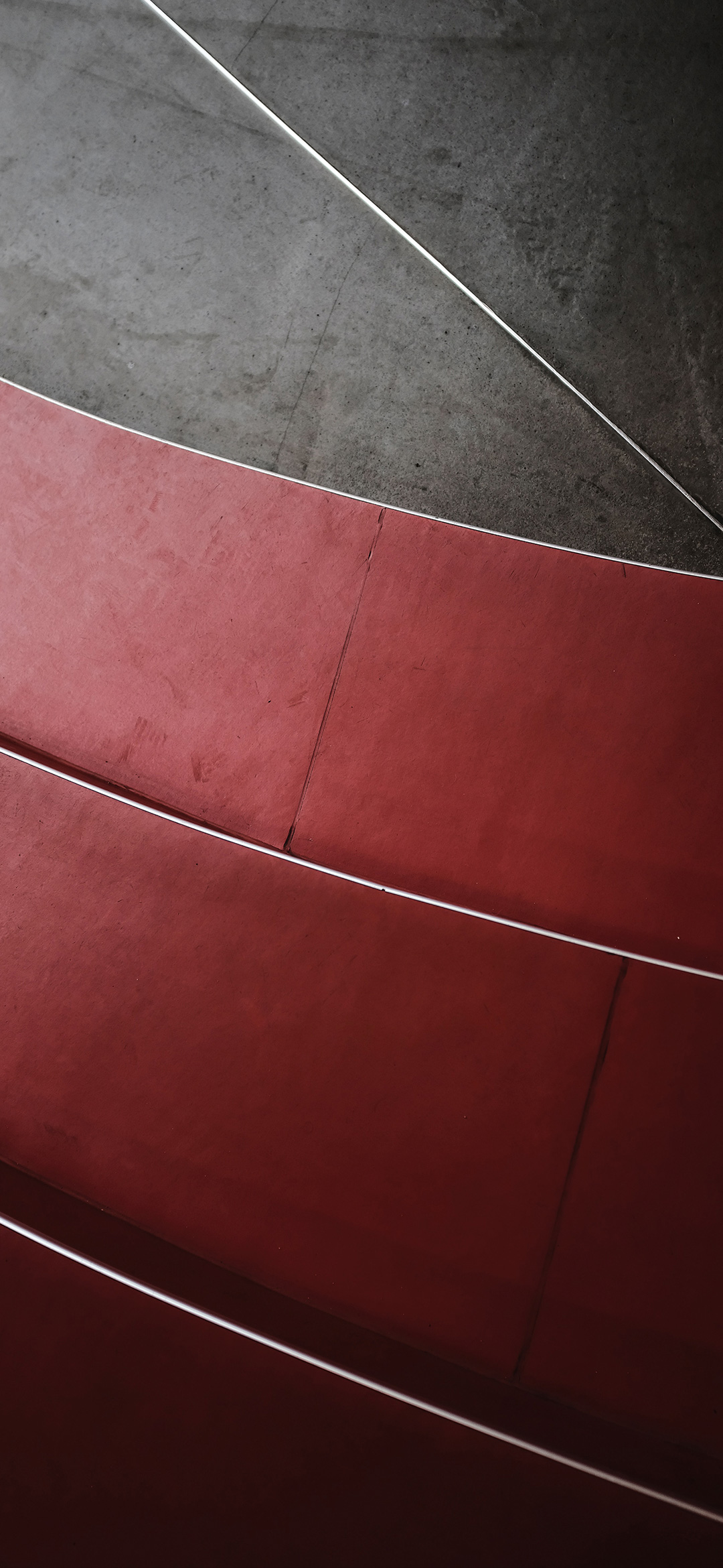 cool-abstract-concrete-surfaces-wallpaper