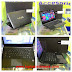 LAPTOP SONY VAIO SFV14212SGB INTEL CORE I3 IVYBRIDGE HARDISK 500GB