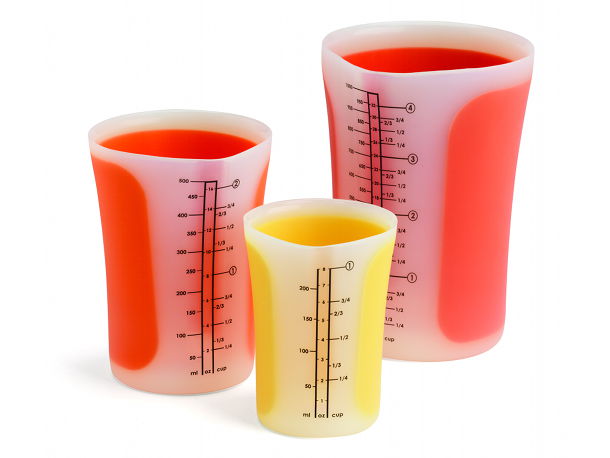 liquid measure cup Measuring Cup Graduated Measuring Cup Beaker