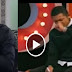 Berita Sedih Buat Peminat Nabil Ahmad.. Selepas Beberapa Tahun Berkahwin Akhirnya Dia Terpaksa Akur Dengan Takdir, Jodohnya Tidak Panjang Dengan. . .