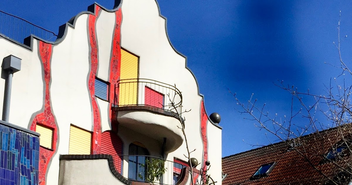 25hours Hotel Vienna Hotelzimmer Einmal Anders Champagner Zum