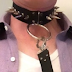 New Collar