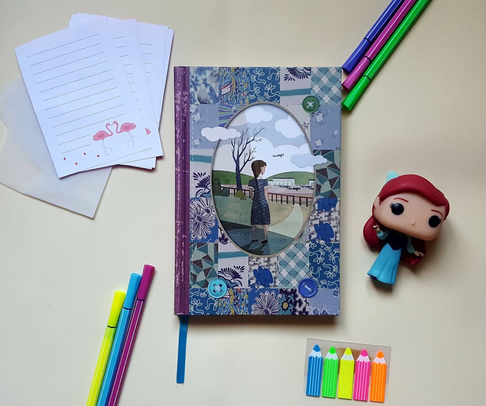 A guerra que salvou minha vida A guerra que salvou minha vida