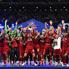 Bos West Ham: Liverpool Pantas Juara, Tapi Liga Harus Batal