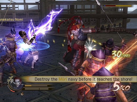 samurai-warriors-2-pc-screenshot-ovagames.onl-4