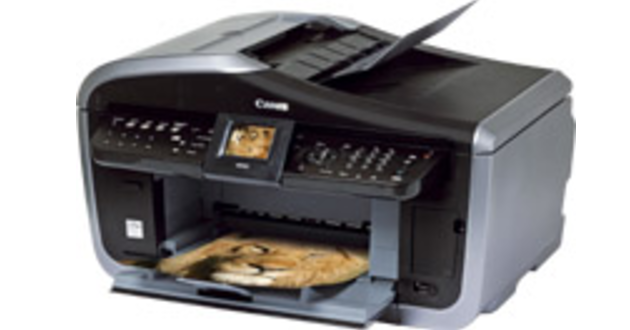 canon mp530 printer driver for mac canon mp530 printer driver for mac