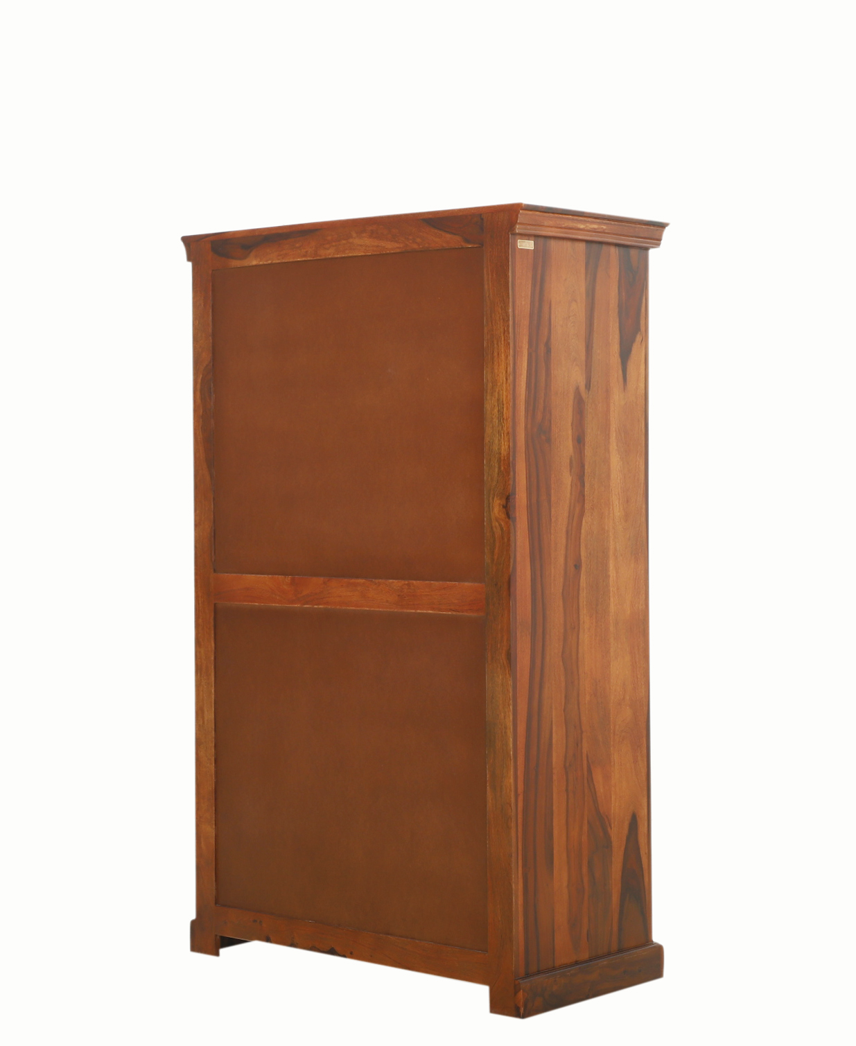 Sheesham Wood Wardrobe in Bangalore Sheesham Wood Furniture Bangalore