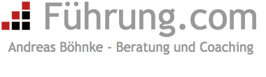 Führung.com