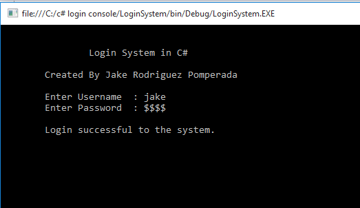 Free Programming Source Codes and Computer Programming Tutorials: Login ...